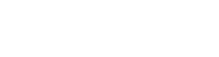 ssoFACT